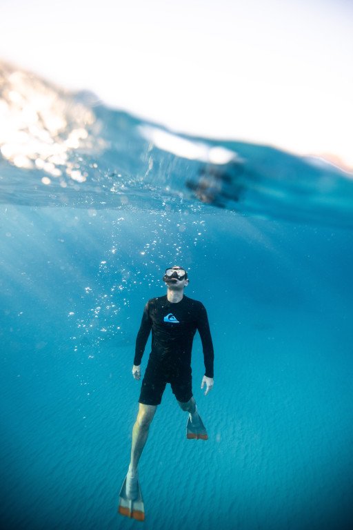The Ultimate Guide to Mangel Halto Snorkeling: A Unique Underwater Experience in Aruba