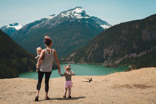 Fun-filled Family Lake Vacations: Tips, Advice, and Destination Recommendations