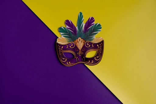 Mardi Gras 2023: A Spectacle of Color, Culture, and Celebration