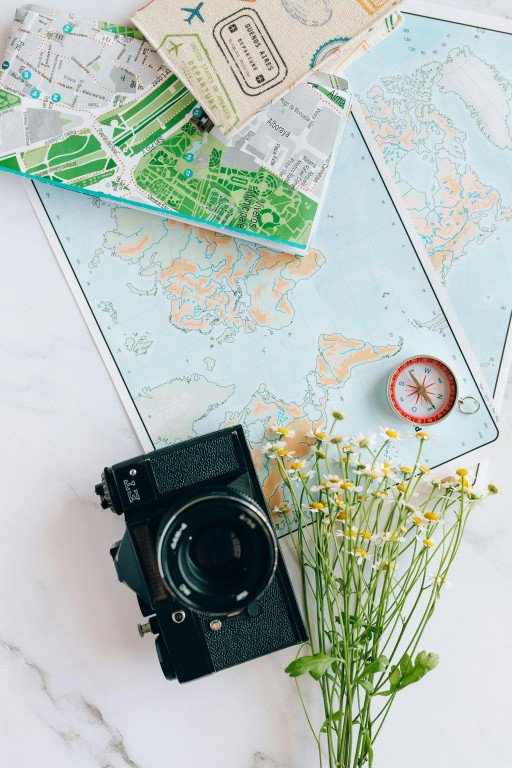 The Ultimate Guide to Hop On/Hop Off Travel Adventures